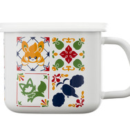 ピカチュウ・パピモッチ型のサンドウィッチも作れる！パルデア地方のポケモンが「キッチン雑貨」を中心にグッズ化