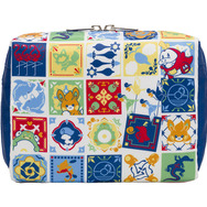 ピカチュウ・パピモッチ型のサンドウィッチも作れる！パルデア地方のポケモンが「キッチン雑貨」を中心にグッズ化