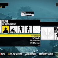 OPERATION FLASHPOINT : DRAGON RISING