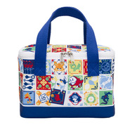 ピカチュウ・パピモッチ型のサンドウィッチも作れる！パルデア地方のポケモンが「キッチン雑貨」を中心にグッズ化