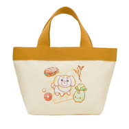 ピカチュウ・パピモッチ型のサンドウィッチも作れる！パルデア地方のポケモンが「キッチン雑貨」を中心にグッズ化