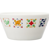 ピカチュウ・パピモッチ型のサンドウィッチも作れる！パルデア地方のポケモンが「キッチン雑貨」を中心にグッズ化