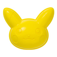 ピカチュウ・パピモッチ型のサンドウィッチも作れる！パルデア地方のポケモンが「キッチン雑貨」を中心にグッズ化