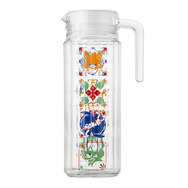 ピカチュウ・パピモッチ型のサンドウィッチも作れる！パルデア地方のポケモンが「キッチン雑貨」を中心にグッズ化