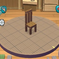 ぼくとシムのまち