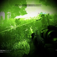 OPERATION FLASHPOINT : DRAGON RISING