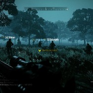 OPERATION FLASHPOINT : DRAGON RISING