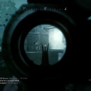 OPERATION FLASHPOINT : DRAGON RISING