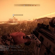 OPERATION FLASHPOINT : DRAGON RISING