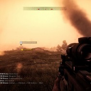 OPERATION FLASHPOINT : DRAGON RISING