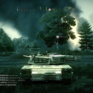 OPERATION FLASHPOINT : DRAGON RISING