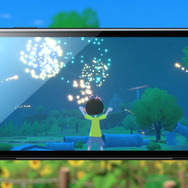 『なつもん！ 20世紀の夏休み』井上陽水さん歌唱の「少年時代」を起用！メロディや歌詞にマッチした“最新WEB CM”公開