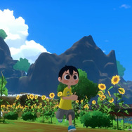 『なつもん！ 20世紀の夏休み』井上陽水さん歌唱の「少年時代」を起用！メロディや歌詞にマッチした“最新WEB CM”公開