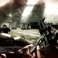 OPERATION FLASHPOINT : DRAGON RISING