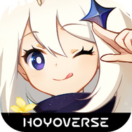 「原神×GiGOキャンペーン ～花笑むひととき、彩のパーティー～」が開催！カーヴェ、ニィロウは描き下ろし衣装に