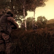 OPERATION FLASHPOINT : DRAGON RISING