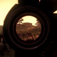 OPERATION FLASHPOINT : DRAGON RISING