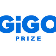 「原神×GiGOキャンペーン ～花笑むひととき、彩のパーティー～」が開催！カーヴェ、ニィロウは描き下ろし衣装に