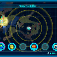 『ピクミン4』プレイ前に「ピクミン」シリーズをおさらい！ナンバリング3作の構造的な違いを考える