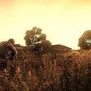 OPERATION FLASHPOINT : DRAGON RISING