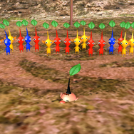 『ピクミン4』プレイ前に「ピクミン」シリーズをおさらい！ナンバリング3作の構造的な違いを考える