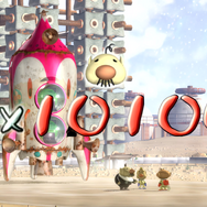 『ピクミン4』プレイ前に「ピクミン」シリーズをおさらい！ナンバリング3作の構造的な違いを考える