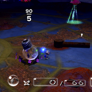 『ピクミン4』プレイ前に「ピクミン」シリーズをおさらい！ナンバリング3作の構造的な違いを考える