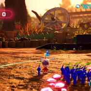 『ピクミン4』プレイ前に「ピクミン」シリーズをおさらい！ナンバリング3作の構造的な違いを考える