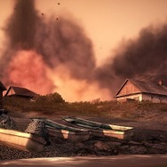 OPERATION FLASHPOINT : DRAGON RISING