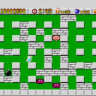 【40周年記念】「ファミコン」から生まれ、今も活躍を続ける名シリーズたち─看板タイトルから名作RPG、あの対戦ゲームもファミコンが原点！