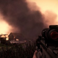 OPERATION FLASHPOINT : DRAGON RISING