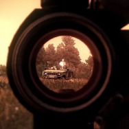 OPERATION FLASHPOINT : DRAGON RISING