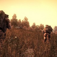 OPERATION FLASHPOINT : DRAGON RISING