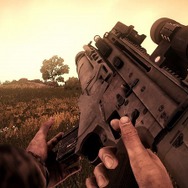 OPERATION FLASHPOINT : DRAGON RISING