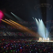 舞台「ウマ娘」の幕が再び上がる―ウマ娘たちの熱き叫びを、ライブにとらわれない手法で届けた「5th EVENT 第1公演 DAY1」レポート