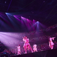 舞台「ウマ娘」の幕が再び上がる―ウマ娘たちの熱き叫びを、ライブにとらわれない手法で届けた「5th EVENT 第1公演 DAY1」レポート