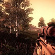 OPERATION FLASHPOINT : DRAGON RISING