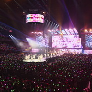 舞台「ウマ娘」の幕が再び上がる―ウマ娘たちの熱き叫びを、ライブにとらわれない手法で届けた「5th EVENT 第1公演 DAY1」レポート