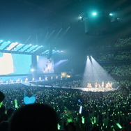 舞台「ウマ娘」の幕が再び上がる―ウマ娘たちの熱き叫びを、ライブにとらわれない手法で届けた「5th EVENT 第1公演 DAY1」レポート