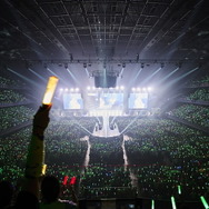 舞台「ウマ娘」の幕が再び上がる―ウマ娘たちの熱き叫びを、ライブにとらわれない手法で届けた「5th EVENT 第1公演 DAY1」レポート