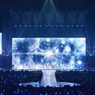 舞台「ウマ娘」の幕が再び上がる―ウマ娘たちの熱き叫びを、ライブにとらわれない手法で届けた「5th EVENT 第1公演 DAY1」レポート