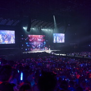 舞台「ウマ娘」の幕が再び上がる―ウマ娘たちの熱き叫びを、ライブにとらわれない手法で届けた「5th EVENT 第1公演 DAY1」レポート