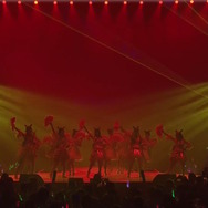 舞台「ウマ娘」の幕が再び上がる―ウマ娘たちの熱き叫びを、ライブにとらわれない手法で届けた「5th EVENT 第1公演 DAY1」レポート