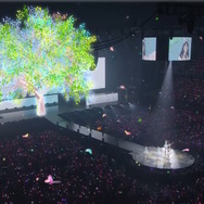 舞台「ウマ娘」の幕が再び上がる―ウマ娘たちの熱き叫びを、ライブにとらわれない手法で届けた「5th EVENT 第1公演 DAY1」レポート