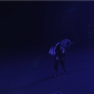 舞台「ウマ娘」の幕が再び上がる―ウマ娘たちの熱き叫びを、ライブにとらわれない手法で届けた「5th EVENT 第1公演 DAY1」レポート