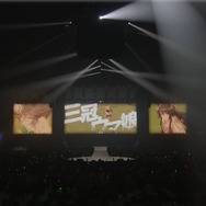 舞台「ウマ娘」の幕が再び上がる―ウマ娘たちの熱き叫びを、ライブにとらわれない手法で届けた「5th EVENT 第1公演 DAY1」レポート