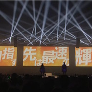 舞台「ウマ娘」の幕が再び上がる―ウマ娘たちの熱き叫びを、ライブにとらわれない手法で届けた「5th EVENT 第1公演 DAY1」レポート