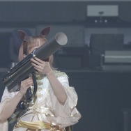 舞台「ウマ娘」の幕が再び上がる―ウマ娘たちの熱き叫びを、ライブにとらわれない手法で届けた「5th EVENT 第1公演 DAY1」レポート