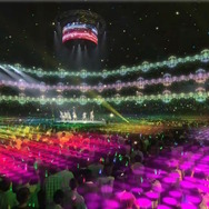 舞台「ウマ娘」の幕が再び上がる―ウマ娘たちの熱き叫びを、ライブにとらわれない手法で届けた「5th EVENT 第1公演 DAY1」レポート