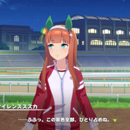 ゴルシに振り回され、テイオーとはしゃぎ、ライスと一緒に過ごす……トレーナーたちが望む「ウマ娘と過ごす夏」はこれだ！【アンケ結果】